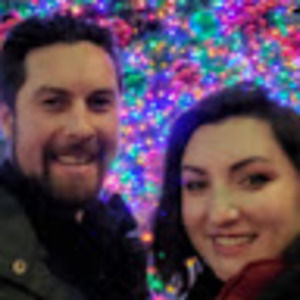 Meet your Posher, Carrie